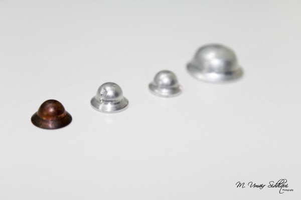 Contrast is what makes photography interesting. (Conrad Hall)