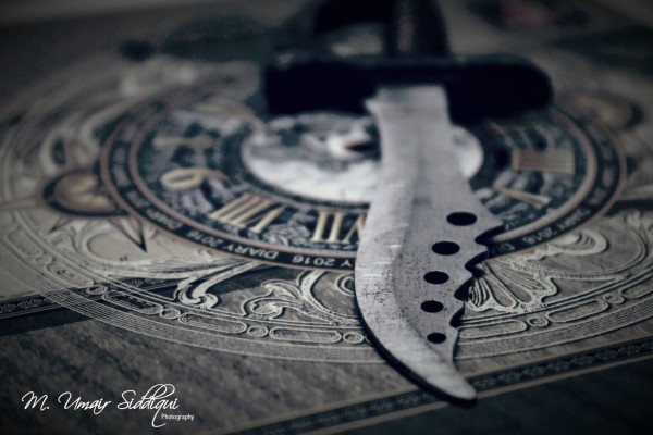 The strongest of all warriors are these two — Time and Patience (Leo Tolstoy)