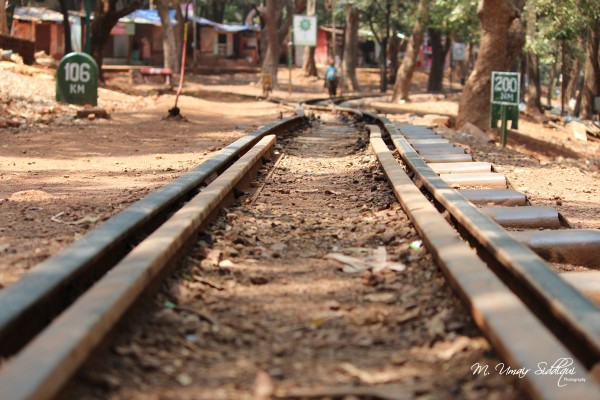 Success is a journey, not a destination. (Ben Sweetland)