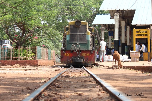 Sometimes you have to understand that you push ahead, there’s going to be a lot of flak, there’s going to be a lot of dogs barking, but the wagon train moves ahead. (Juan Williams)