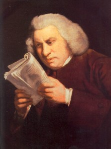 Samuel_Johnson_by_Joshua_Reynolds_2