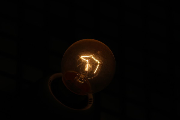 LightBulb